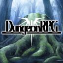 地下城rpg(DungeonRPG)手游最新版 v2.7.3安卓版