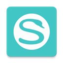 SKG健康app v2.9.4.6安卓版