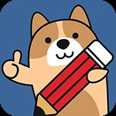 建造师练题狗app最新版 v2.3.0.3安卓版