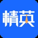 无忧精英app v6.10.01安卓版