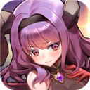 放置魔女折相思破解版 v1.0.13安卓版