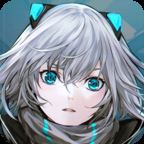 艾希(icey)手游官方正版最新版2022 v1.0.5中文免费版(附攻略)