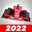 F1方程式赛车最新破解版 v2.62安卓版