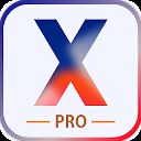 X桌面最新版(x launcher pro) v3.3.2安卓版