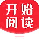 77开始阅读最新版 v3.8.9安卓版