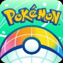 宝可梦home(pokemon home)手机版官方版最新版 v1.5.3安卓版(附怎么用)