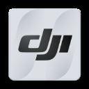 DJI Fly app v1.6.9安卓版