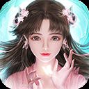 凡人神将传最新版 v1.0.13安卓版