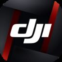 dji ronin app官方版 v1.5.0安卓版