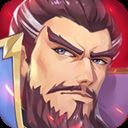 快点三国九游版 v1.0.1安卓版