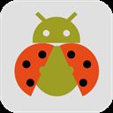 甲壳虫ADB助手最新版 v1.2.8安卓版