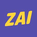 zai app v2.0.1安卓版