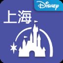 上海迪士尼度假区app最新版 v9.5.0安卓版