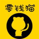 零钱猫app官方版 v1.2.5安卓版