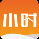 浙江24小时app(已更名为小时新闻) v7.4.4安卓版