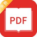 PDF阅读器app v4.0安卓版