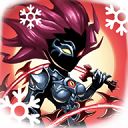 火柴人忍者战士(Stickman Ninja Warriors)手游最新版 v1安卓版
