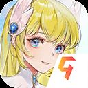 异度王冠九游版 v1.0.0.17安卓版