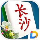 多乐长沙麻将app v1.5.15安卓版