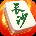 微壳长沙麻将官方版 v9.20.0安卓版