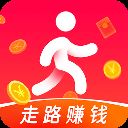 爱记步app最新版本 v1.5.8安卓版