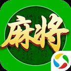 指尖四川麻将2022最新版 v7.10.104安卓版