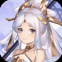 幻灵师九游版 v307.011.757安卓版