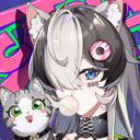 猫之城游戏测试版 v1.0.1安卓版