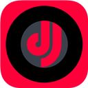 DJ秀app v4.6.9安卓版