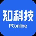 太平洋电脑网app(太平洋知科技)官方版 v6.9.9.0安卓版