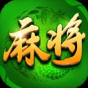 多乐麻将官方版 v1.8.1安卓版