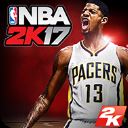 nba2k17手机版 v0.0.21安卓版