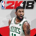 nba2k18手机版最新版 v37.0.3安卓版