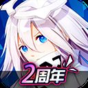 凹凸世界内测版2022 v1.3.7安卓版