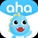 Ahaschool官方app(现已更名为ahakid儿童启蒙) v7.5.3安卓版