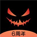 南瓜电影安卓免费版 v6.2.4安卓版