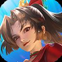 honor of kings测试服 v0.2.1.1安卓版