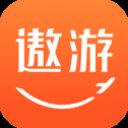 中青旅遨游旅行app官方版 v6.1.19安卓版