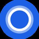 微软小娜(Cortana)app官方版 v3.3.3.2876-enus-release安卓版