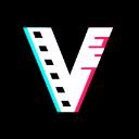 VV视频剪辑软件官方版(原VUE视频编辑) v1.0.35安卓版