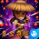 武侠q传盲盒版 v7.0.0.0安卓版