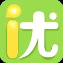 i培优app v3.1.22安卓版