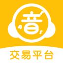 配音多多app最新版 v1.2.9安卓版