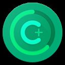 Castro app v4.4安卓版