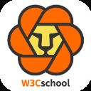 w3cschool官方app(更名为编程狮) v3.5.30安卓版