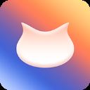 飞猫云官方最新版app(现已更名为飞猫盘) v1.6.9安卓版