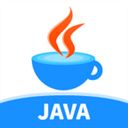 Java编程狮app v1.2.22安卓版