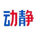 动静贵州app直播正版 v7.1.6 Release安卓版