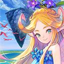 圣剑传说3重制版手机版 v1.0.1安卓版