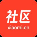 小米社区app v4.0.20220624安卓版